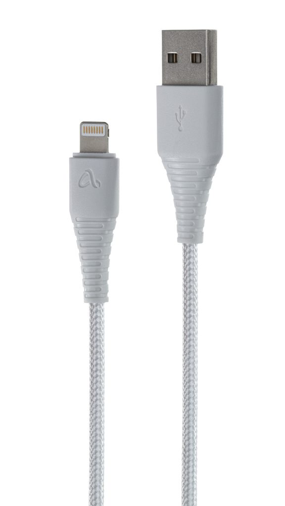 Cable - Alpha tech - Premium Product