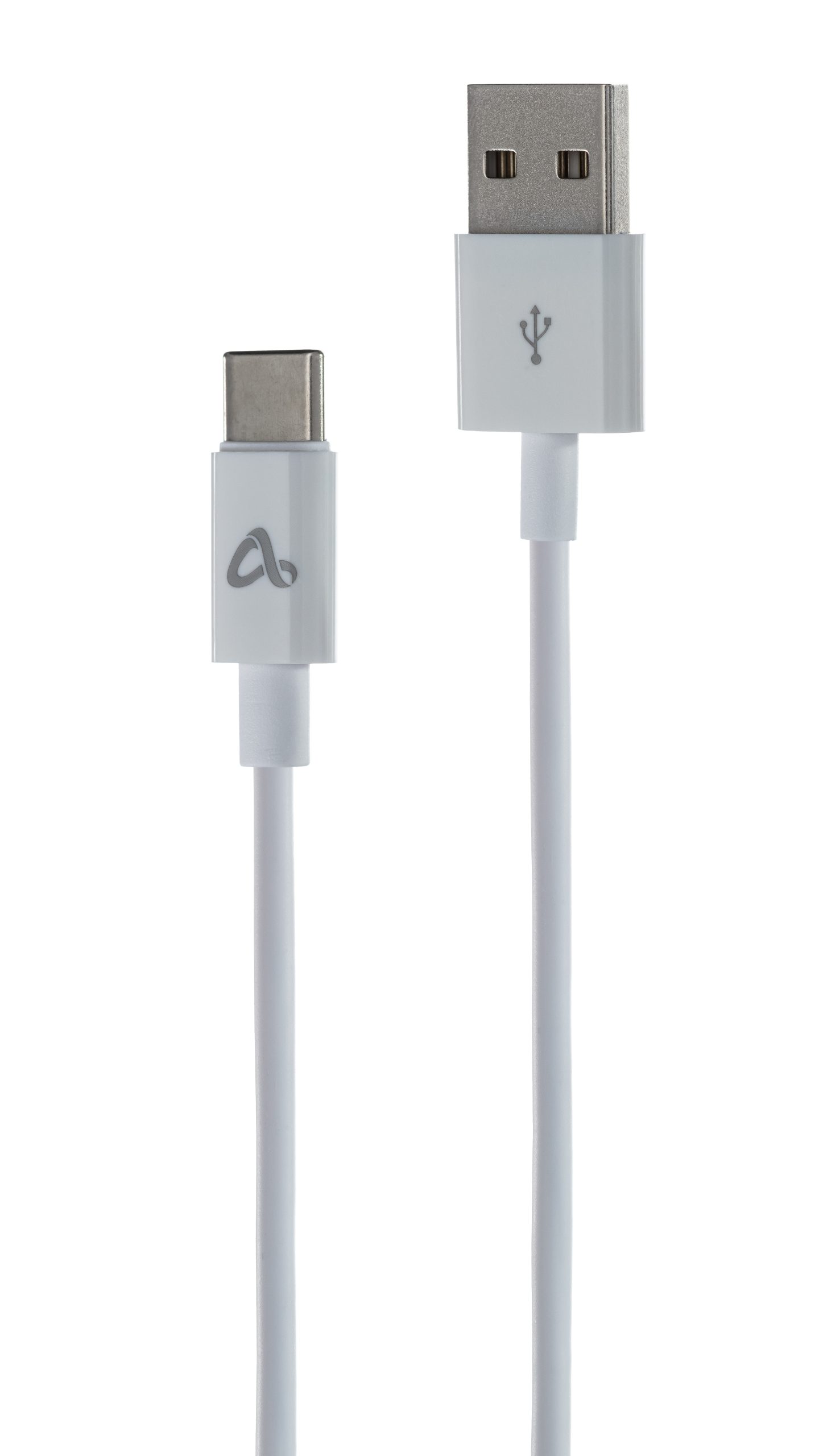Cable - Alpha tech - Premium Product