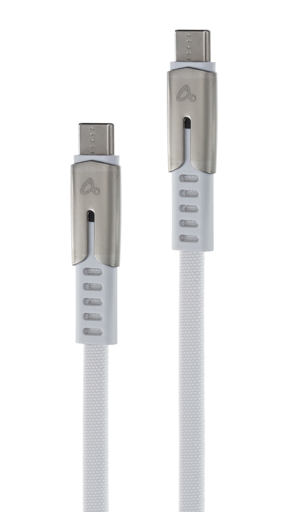 Cable - Alpha tech - Premium Product