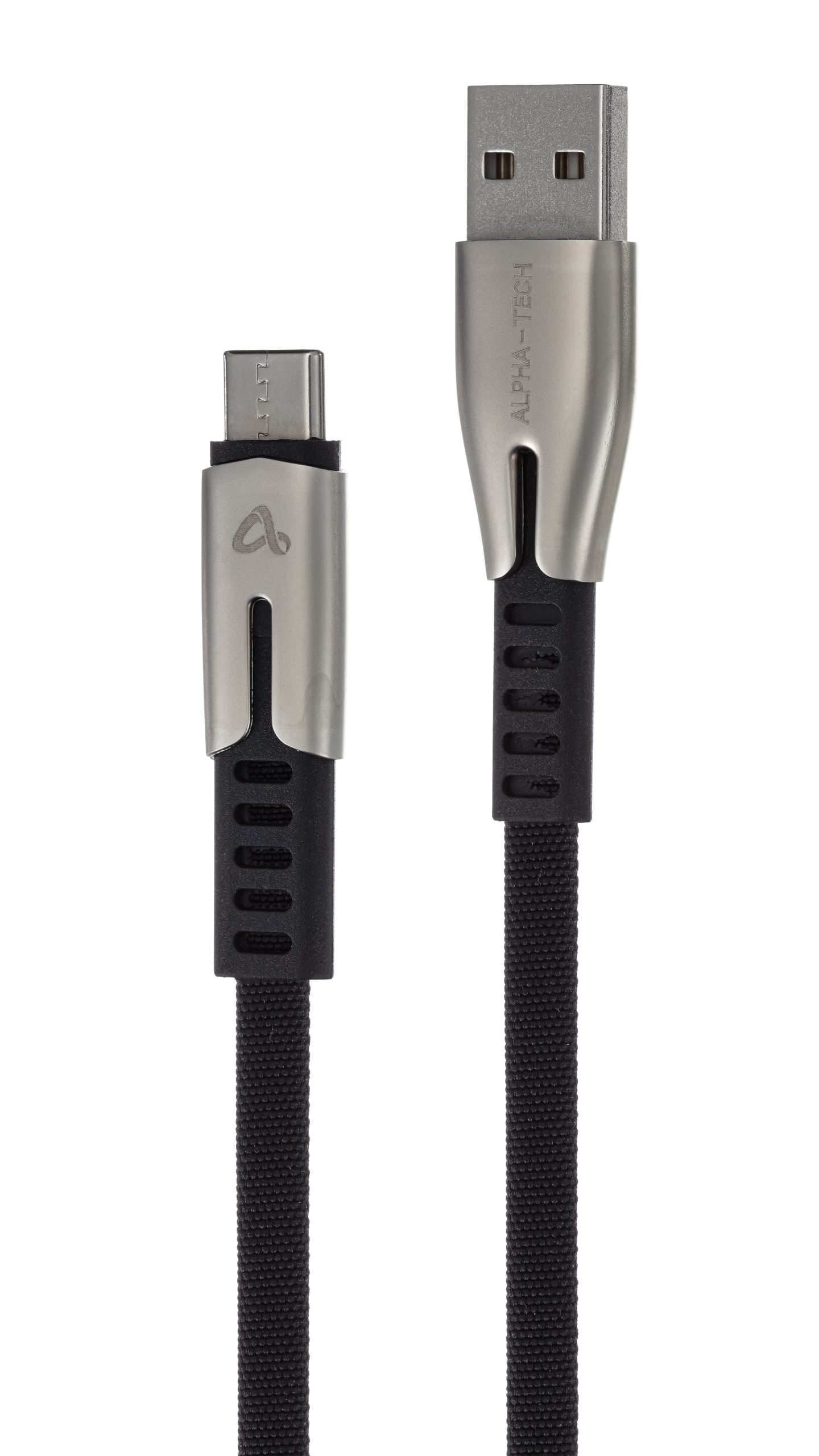 Alpha tech - Premium Product