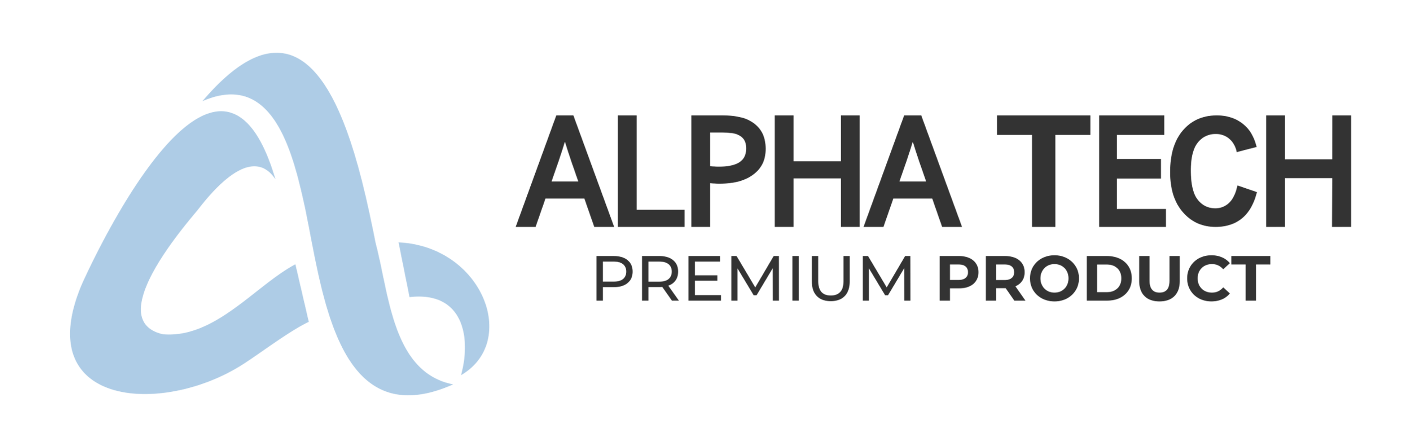 about-us-alpha-tech-premium-product